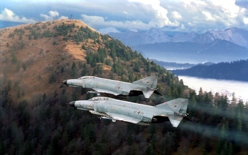 Illustration for article titled Warbird Wednesday
